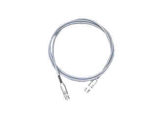 低リーケージ・トライアキシャル・ケーブル 8m 16494A 8m