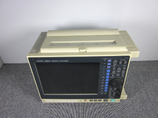 メモリーハイコーダ8CH 8860