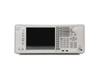 シグナルアナライザ MS2840A(3.6GHz)