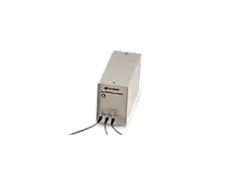 電流プローブ用電源 N2779A