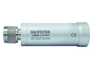 USBシグナルジェネレータ USG-LF44