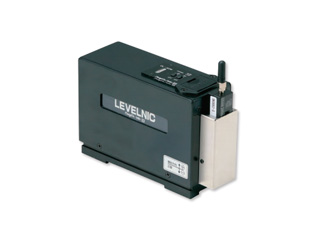 高精度 レベルニックデジタル水準器 0.001mm/m 　 DL-S2W