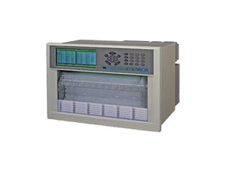 ハイブリッド記録計 LE5100 LE5110-NNH