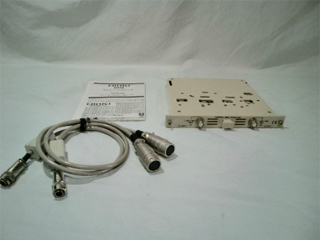 ストレインユニット 8939