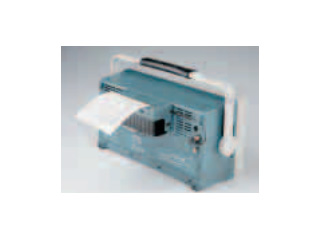 TDS3000/Bシリーズ  専用プリンタ TDS3PRT型