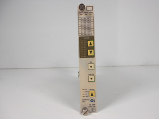 AH1100用 熱電対アンプユニット AH11-109