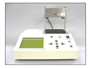 バッテリーテスター BT-300