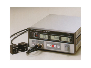 三軸磁界測定器 HM3520
