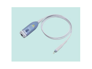 PBA1500アクティブプローブ1.5GHz 701914