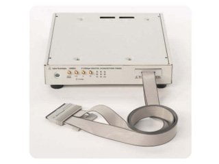 DigRF v3デジタル収集プローブ N4850A