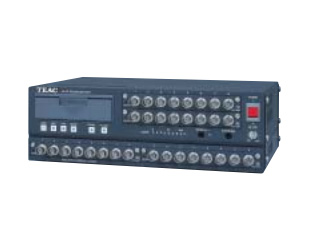 LXシリーズ レコーディングユニット LX-20