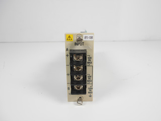 RA2300/2800用2CH TC・DCアンプ AP11-106R