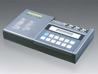 熱電対専用温度測定 データロガー LS-3000TC