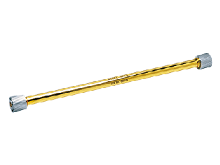 50Ω PRECISION AIR LINE APC7 18A50