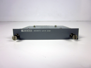 AE5135用 データディスク AE5973