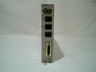 MD6420用 インターフェイスユニット MD0625B