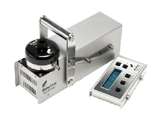 標準型鏡面冷却式露点計  Dewstar 難あり S-1