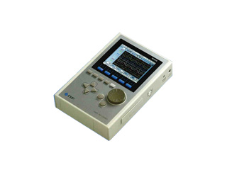 ハンディ・データレコーダ EZ7510