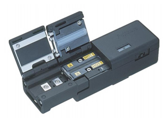 乾電池式 ホットジャケットストリッパ HJS-03