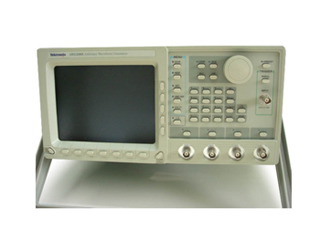 20MHz12ビット任意波形ゼネレータ AWG2005