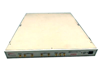ワイヤレステストシステム  エアプロトコルアナライザ WaveJudge4800
