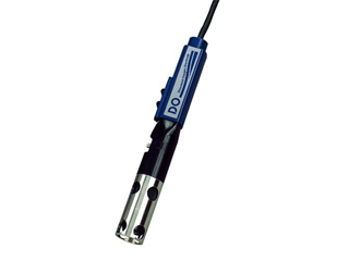 溶存酸素電極 30M OE270AA(S)