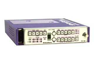 ブロードキャスト ネットワークチェッカ PS11AX