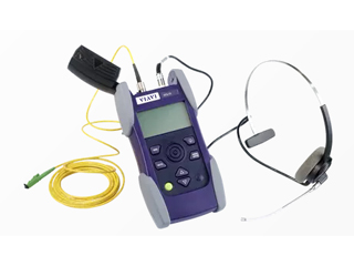 OPTICAL TALKSET 光トーク・セット OTS55