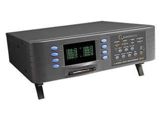 【HDMI】 ビデオテストジェネレータ 882E