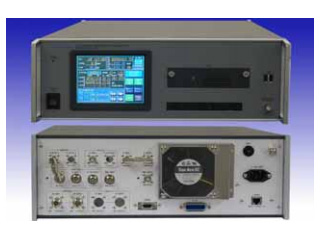 校正済  DTV信号発生器 ISDB-T 地上デジ 3532B-002
