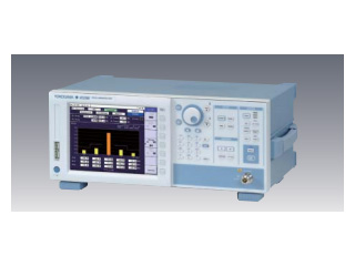 ワイヤレスコミュニケーションテスタ VC3300