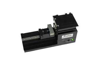 高信頼性被覆除去機 HTS-12