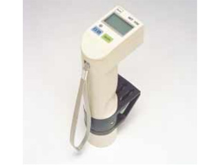 木材水分計 MT-100