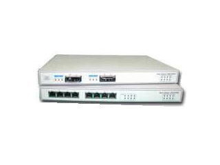 小型フルワイヤ過負荷試験機 NXS1400F