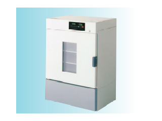 低温インキュベーター -15～50℃ FMU-133I