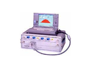 ポータブルＡＴＭテスタ  中古品 SD-1000 SD-535