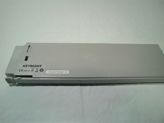 RFマルチプレクサ・モジュール(34970A/34972A用) 34905A