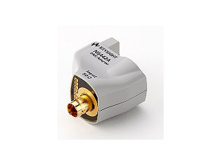 プレシジョン BNCアダプタ N5442A