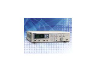 FM多重信号発生器 MSG-2174　