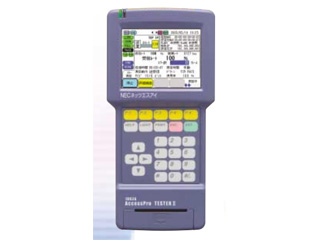 1062A アクセスプロテスタ AccessPro TESTER2 | 中古計測器販売
