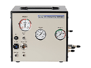 車載型燃費計測装置 MF-2200 DF-211A DF-210A