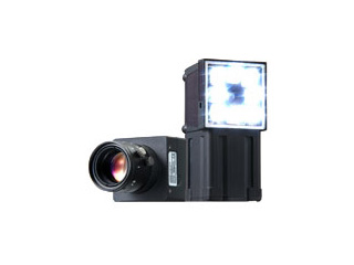 スマートカメラ  高解像度モデル FQ2-S30-13