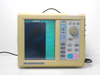 OMNIACEII  オムニエース2 RA1300