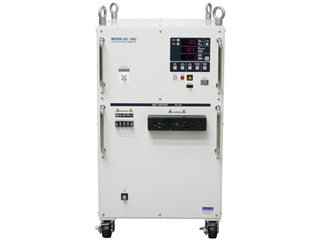 電源電圧変動試験器 VDS-2002