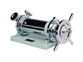 手動加減圧ポンプ V2型