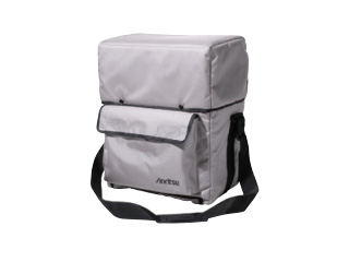 ソフトキャリングケース 2691A等用中古 B0633A