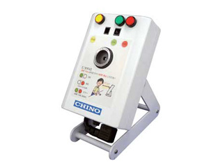 体表面温度チェッカ  サーモピクスi TP-U0260ET