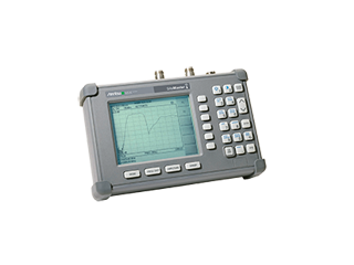 サイトマスタ S251C