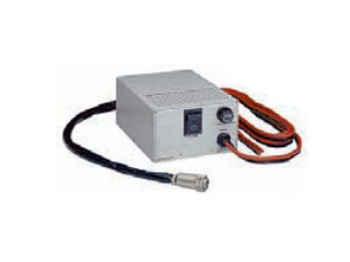 DC電源アダプタ 8841/8842用 9433