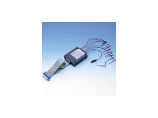 TTLモニタープローブポッド OP-5M